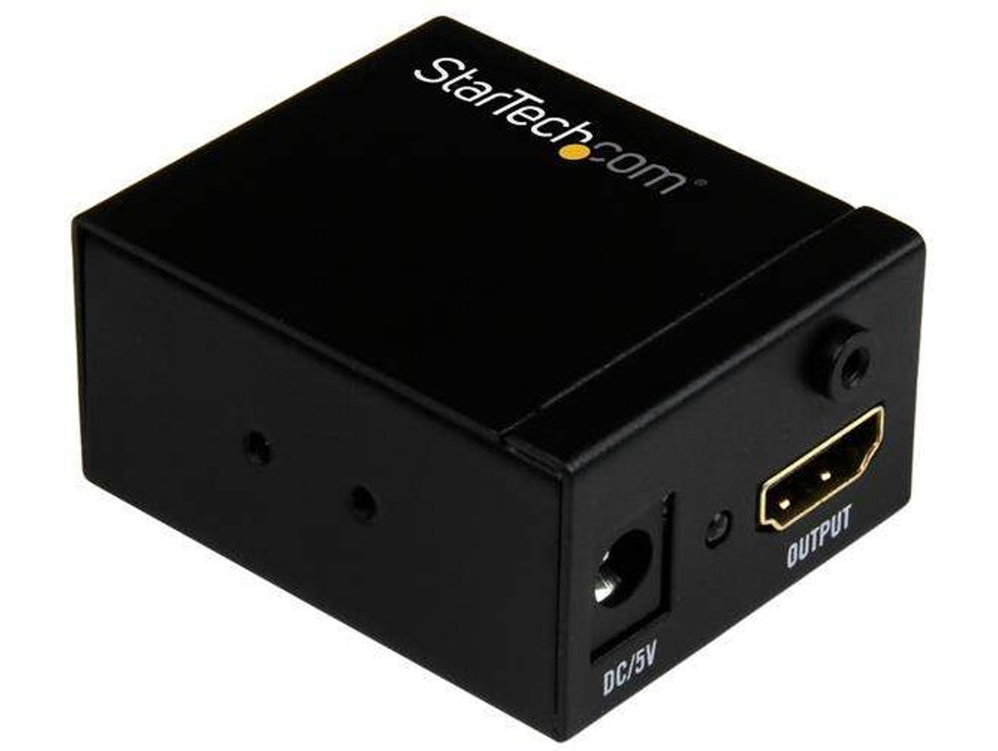 Amplificador STARTECH 35m Hdboost