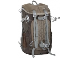 Mochila VANGUARD Sedona 41KG