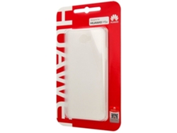 Carcasa HUAWEI Y5 II Protective Blanco