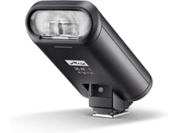Flash METZ Mecablitz 26 AF-2 digital (NG: 26 - Control: TTL)