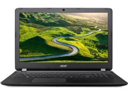 Portátil 15.6'' ACER Aspire ES 15 ES1-524-2918 (Caja Abierta)