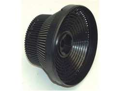 Filtro de Carbón TEKA C3C TL6310/152