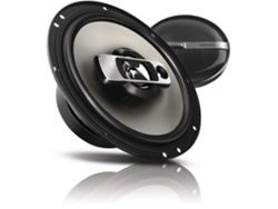 Altavoces para Coche 17 cm PHILIPS CSP630