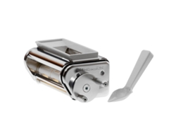 Preparador de raviolis KITCHENAID KRAV (para robot KitchenAid Stand Mixer)