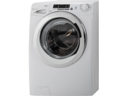 Lavadora CANDY GVS 158 DWC3- 37 (8 kg - 1500 rpm - Blanco)