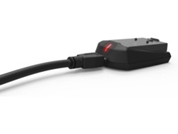 Batería + Cargador PARROT Minidrones