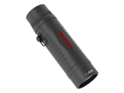 Monocular TASCO Essentials 10x25