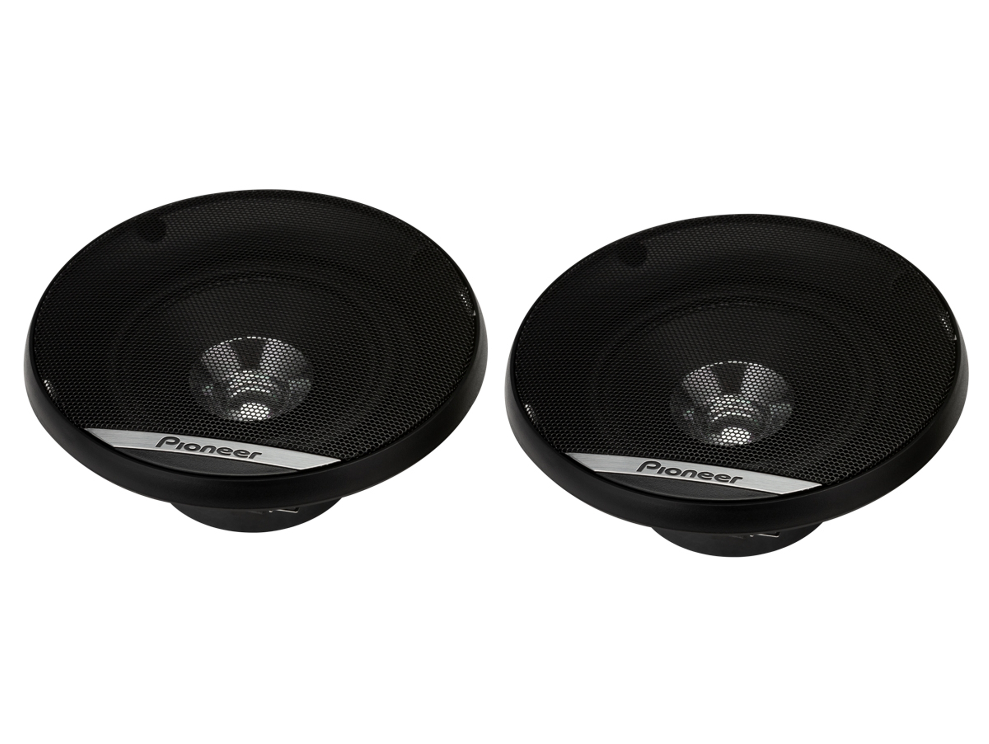 Altavoces para Coche PIONEER TS-G1010F
