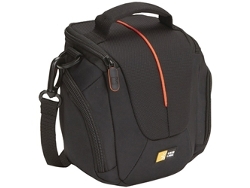 Bolsa para Cámara Réflex CASE LOGIC DCB304K