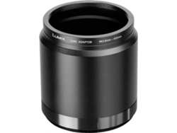 Adaptador PANASONIC DMW-LA7GU