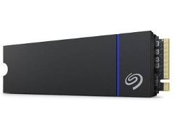 SSD INT SEAGATE  M.2 2TB SSD PCIE PS5