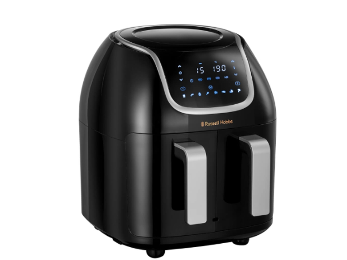 Freidora de Aire RUSSELL HOBBS 27290-56/RH SAT