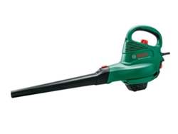 Soplador universal Bosch Garden Tidy 3000 06008B1001