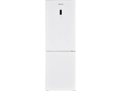 Frigorífico Combi BECKEN BC3115 blanco (Caja Abierta - No Frost - 185 cm - 317 L - Blanco)