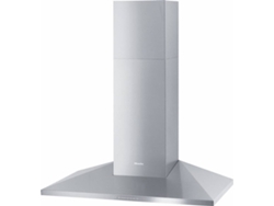 Campana MIELE  DA 399-7 EDST (350 m3/h - 89.8 cm - Inox)