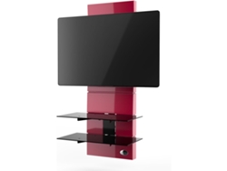 Mueble p/ TV MELICONI Ghost 3000 488302