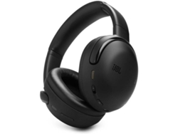 Auriculares Bluetooth JBL Tour One M3 (On Ear - Micrófono - Negro)