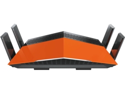 Router Wi-Fi D-LINK EXO DIR-879 (AC1900 - 1300 Mbps)