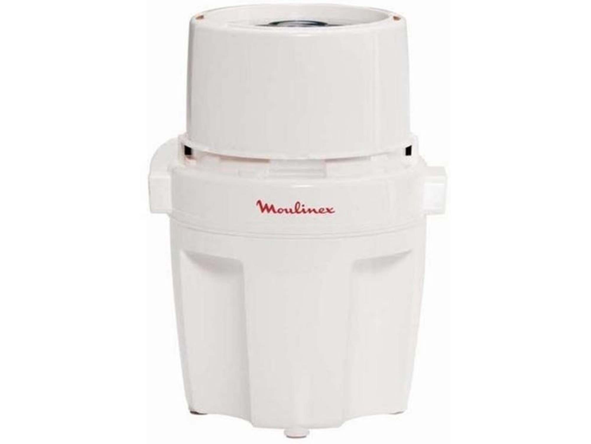 Picadora MOULINEX A320R1 (700 W)