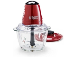 Picadora RUSSELL HOBBS 20320-56 Desire (300 W)
