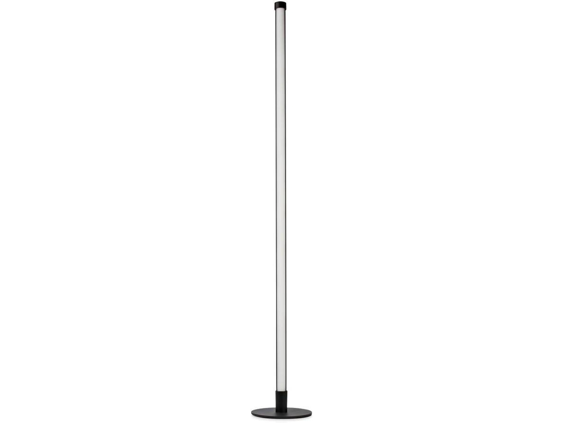 Barra de Luz LED NEDIS - WIFILD20RGBW