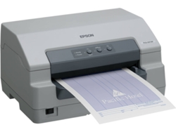 Impresora matricial EPSON PLQ-22 CSM w USB HUB