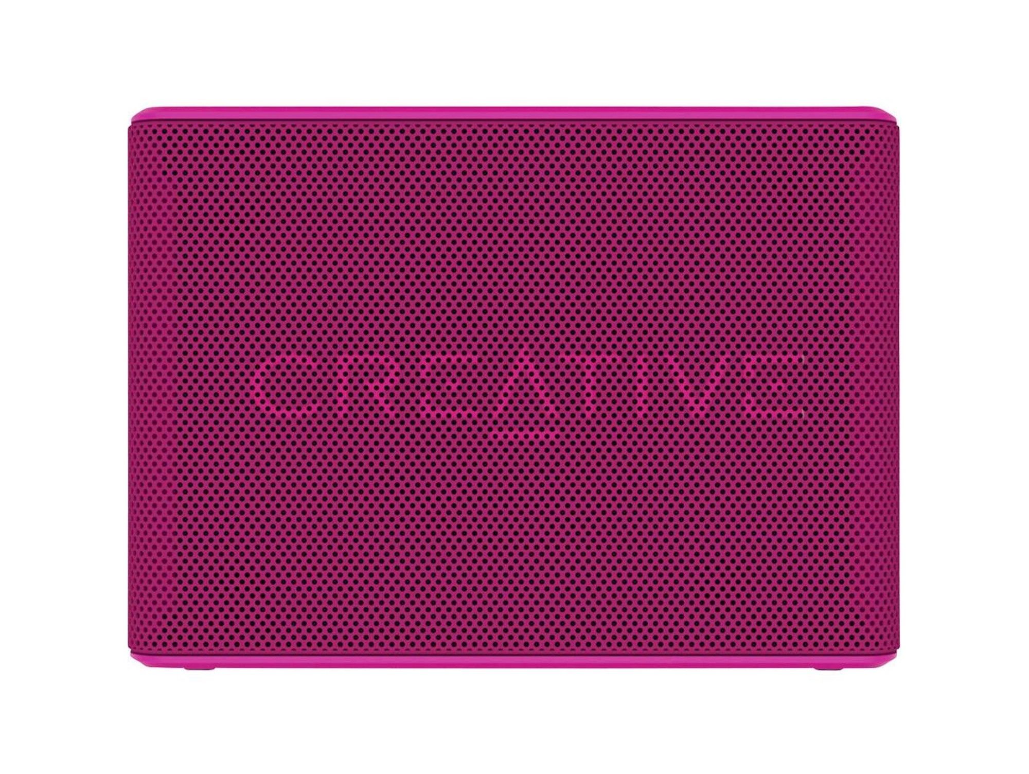 Minialtavoz CREATIVE 51MF8250AA008