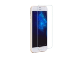 Protector de Pantalla EBOX para iPhone 7 Plus