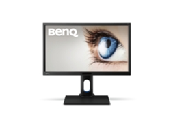 Monitor BENQ BL2423PT (24'' - Full HD - IPS)