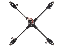 Cruz Central PARROT para Drone AR 2.0
