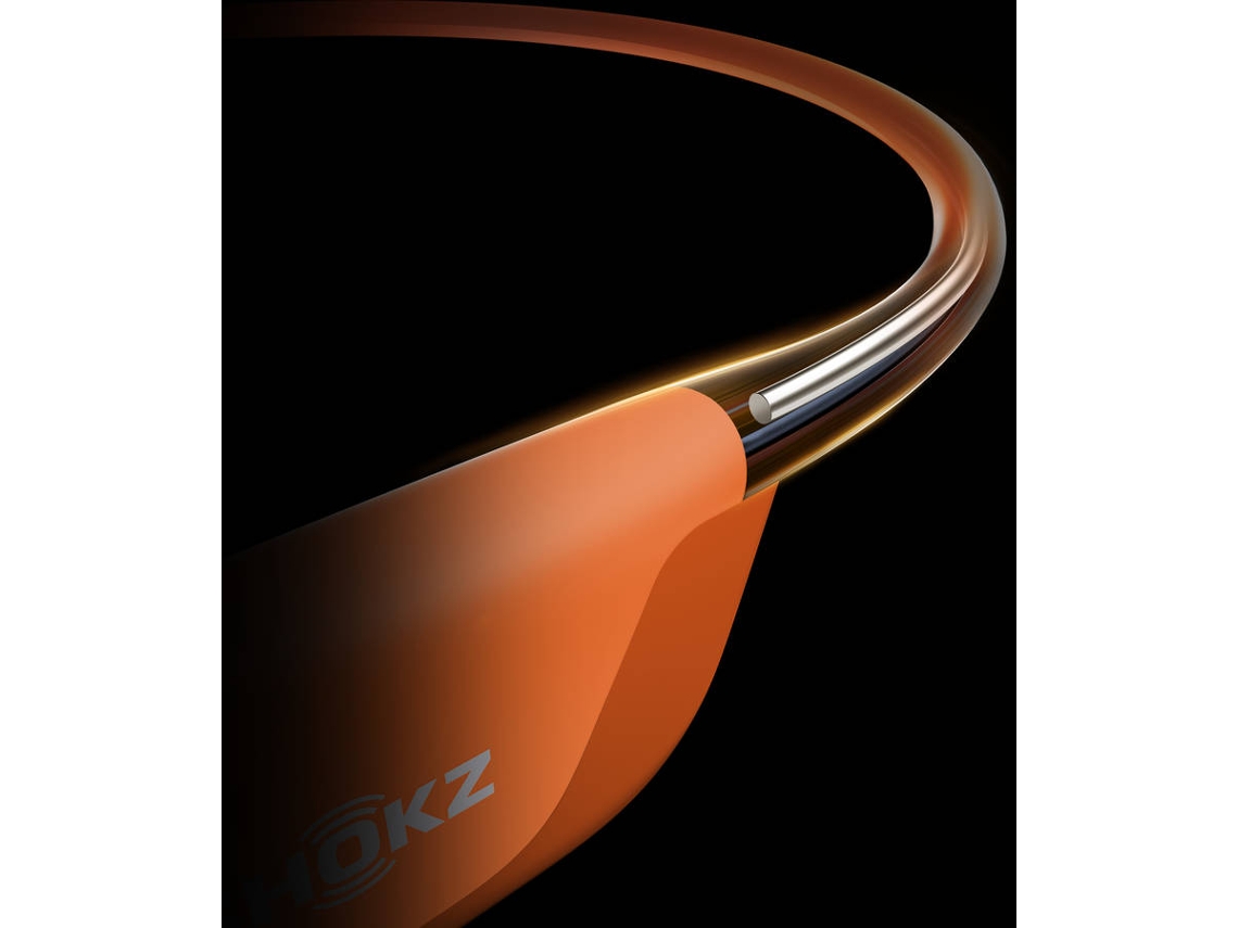 Auriculares Bluetooth SHOKZ OpenRun Pro 2 (In Ear - Micrófono