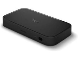 Sincronizador PHILIPS HUE SYNC BOX 8K Generación 2 EMEA