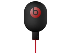 Cargador USB BEATS