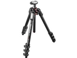 Trípode MANFROTTO MT055CXPRO4