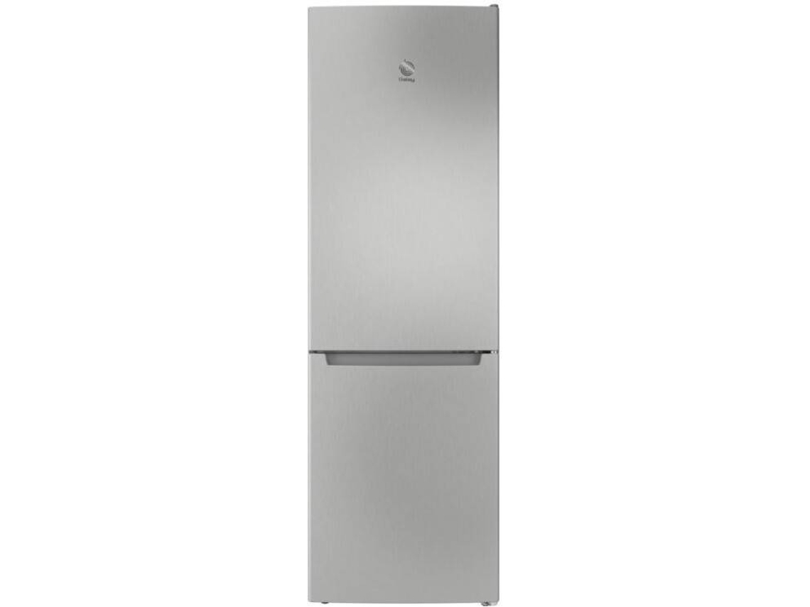 Frigorífico Combi BALAY 3KFE551MI E (No Frost - 186 cm - 305 L - Inox)