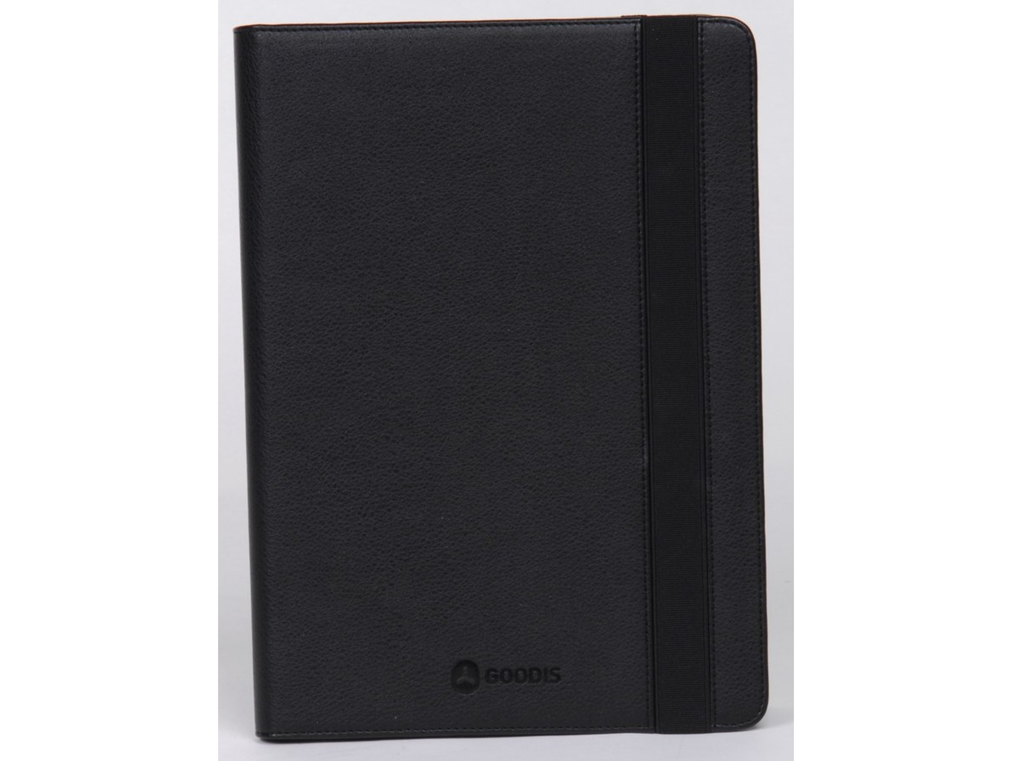 Funda Tablet Universal 10.1'' GOODIS Stand Negro