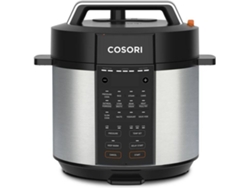 Olla a Presión Eléctrica COSORI 5,7