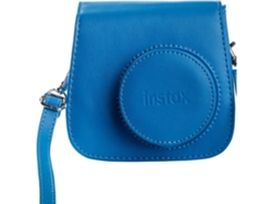 Bolsa FUJIFILM Mini 9 Azul