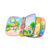 Libros para Bebé