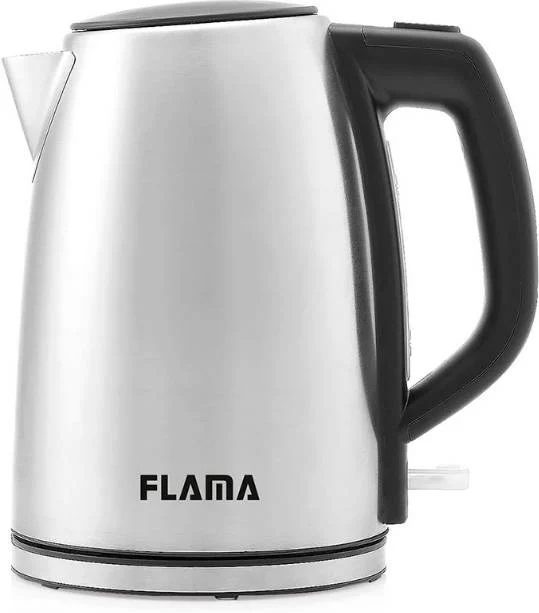 Hervidor Eléctrico FLAMA 736FL (2200 W - 1,7 L)
