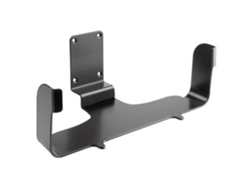 Soporte de Pared para Altavoz SONOS SN5FXB para PLAY 5G2 (Fijo)