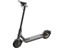 Patinete Eléctrico XIAOMI MI Essential (250W - Autonomía: 20 Km - Negro)