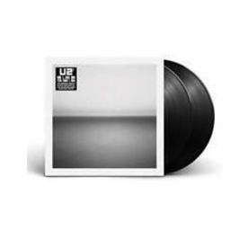 Vinilos