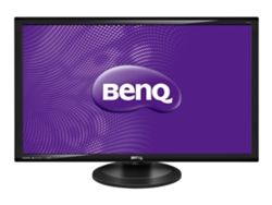 Monitor BENQ GW2765HT (27'' - Quad HD - IPS)