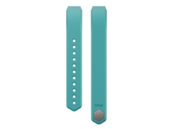 Correa FITBIT S Alta Classic Azul