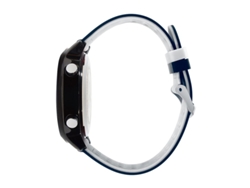 Leotec hardy life smartwatch hotsell