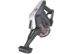 Aspirador Vertival HOOVER HF322AFP 011 (22 V - Autonomía  40 min - 700 ml)