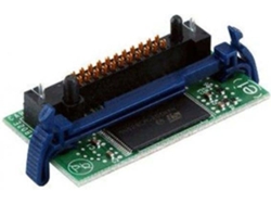 Tarjeta IPDS-SCS-TNe LEXMARK 19Z0031
