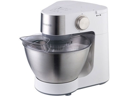 Robot de cocina KENWOOD Prospero KM282 (4.3 L - 900 W - 7 accesorios)