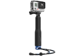 Palo Selfie SP POV Pole (GoPro)